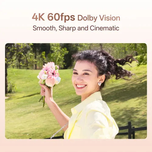 OPPO Find X9S (12GB RAM, 256GB Storage) | MediaTek Dimensity 9500s | 7025mAh Battery | Hasselblad 50MP Triple Camera | Midnight Grey