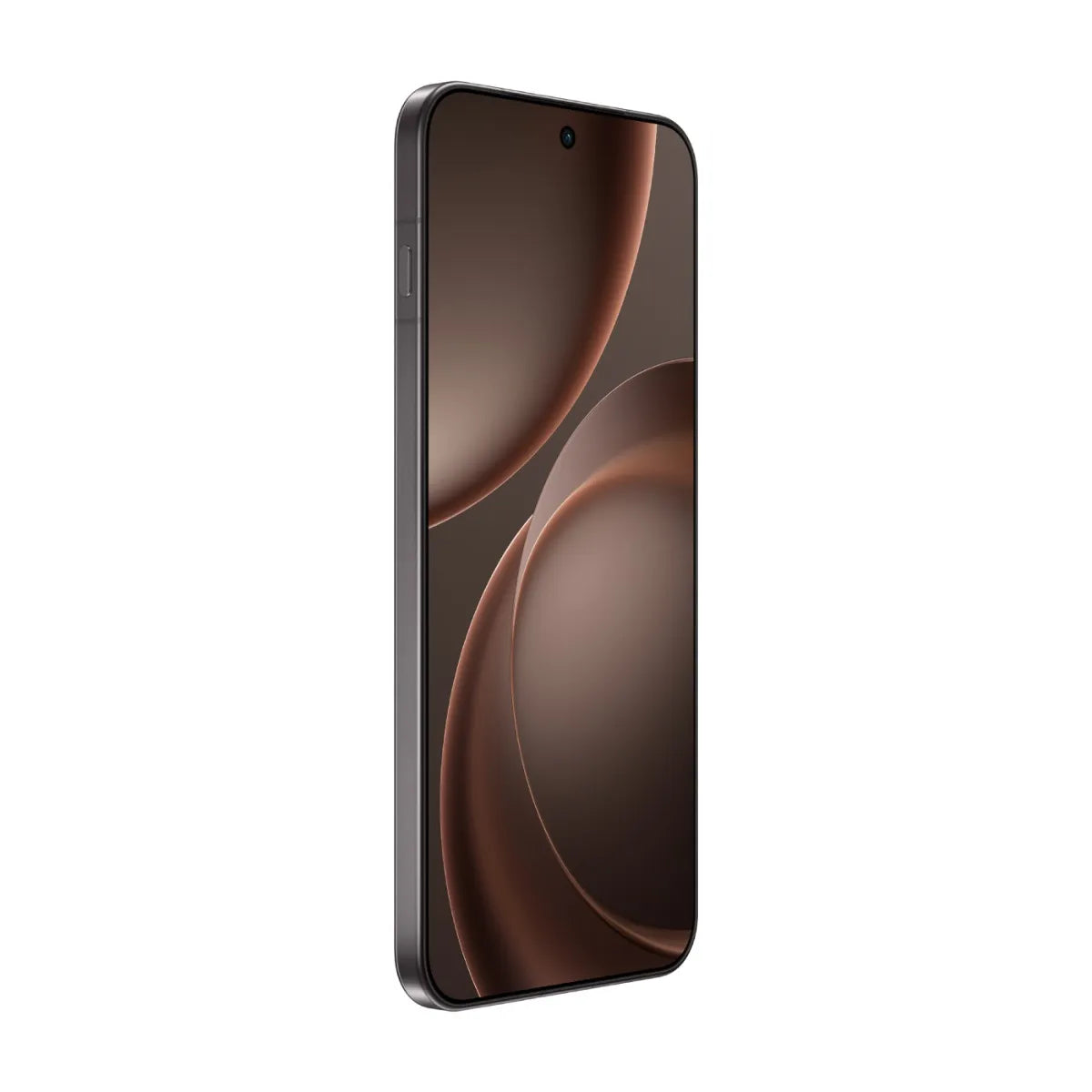 OPPO Find X9S (12GB RAM, 256GB Storage) | MediaTek Dimensity 9500s | 7025mAh Battery | Hasselblad 50MP Triple Camera | Midnight Grey