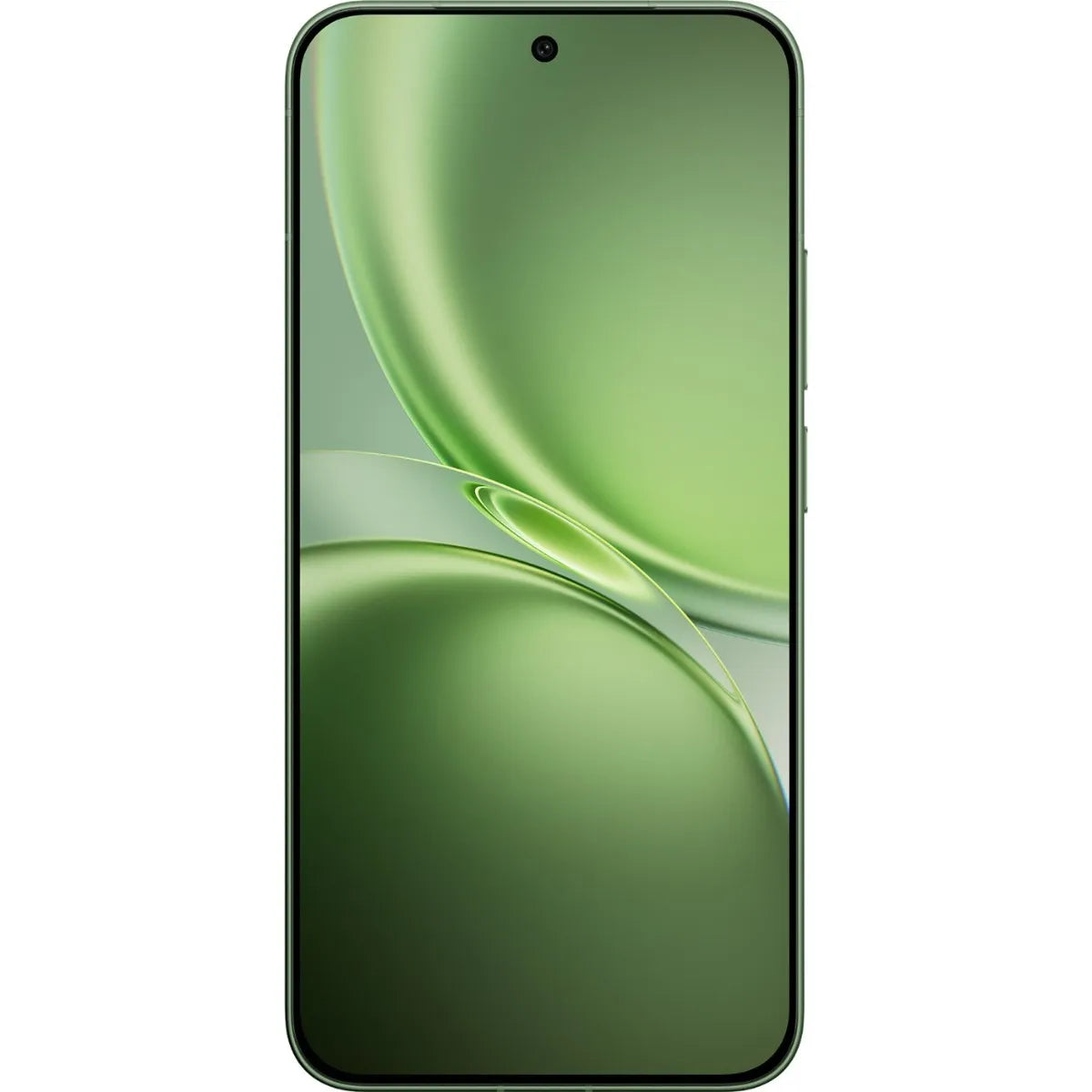 vivo X300 FE 5G (12GB RAM, 256GB Storage) | Snapdragon 8 Gen 5 | 6500mAh Battery | ZEISS 50MP Camera | Urban Olive