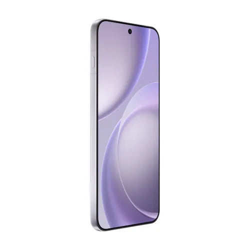 OPPO Find X9S (12GB RAM, 512GB Storage) | MediaTek Dimensity 9500s | 7025mAh Battery | Hasselblad 50MP Triple Camera | Lavender Sky