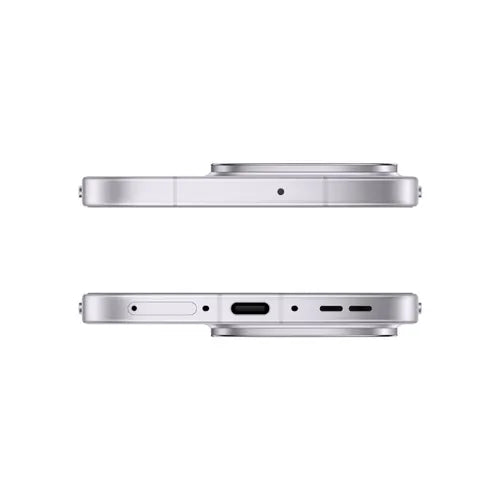 OPPO Find X9S (12GB RAM, 512GB Storage) | MediaTek Dimensity 9500s | 7025mAh Battery | Hasselblad 50MP Triple Camera | Lavender Sky