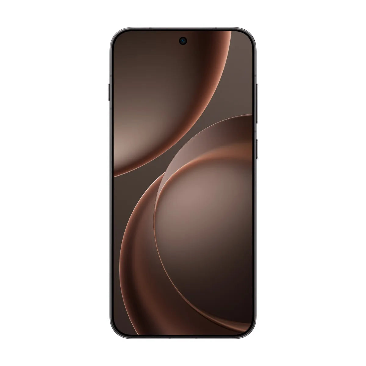 OPPO Find X9S (12GB RAM, 256GB Storage) | MediaTek Dimensity 9500s | 7025mAh Battery | Hasselblad 50MP Triple Camera | Midnight Grey
